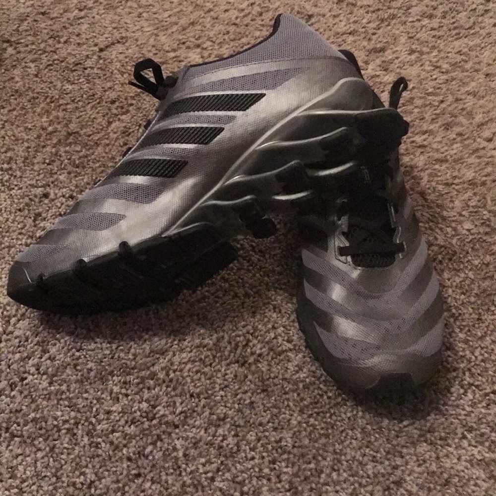 Men’s shoes